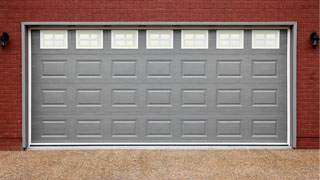 Garage Door Repair at Hill Street Oxnard, California